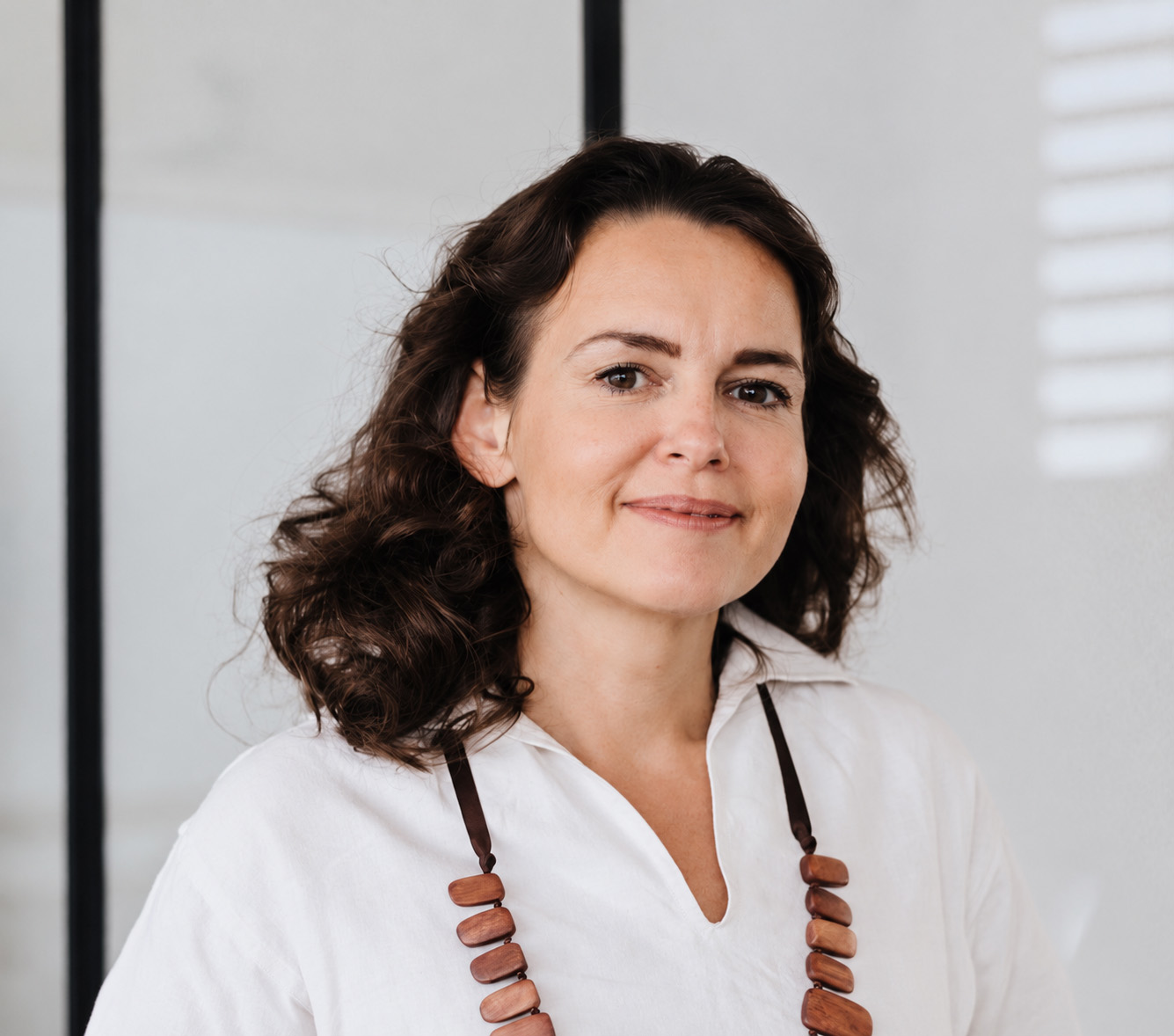 Tamara Vermeersch