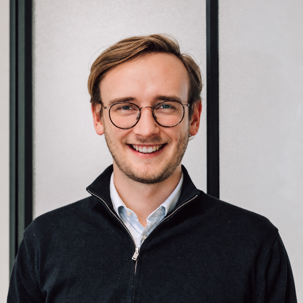 Axel Wilmssen