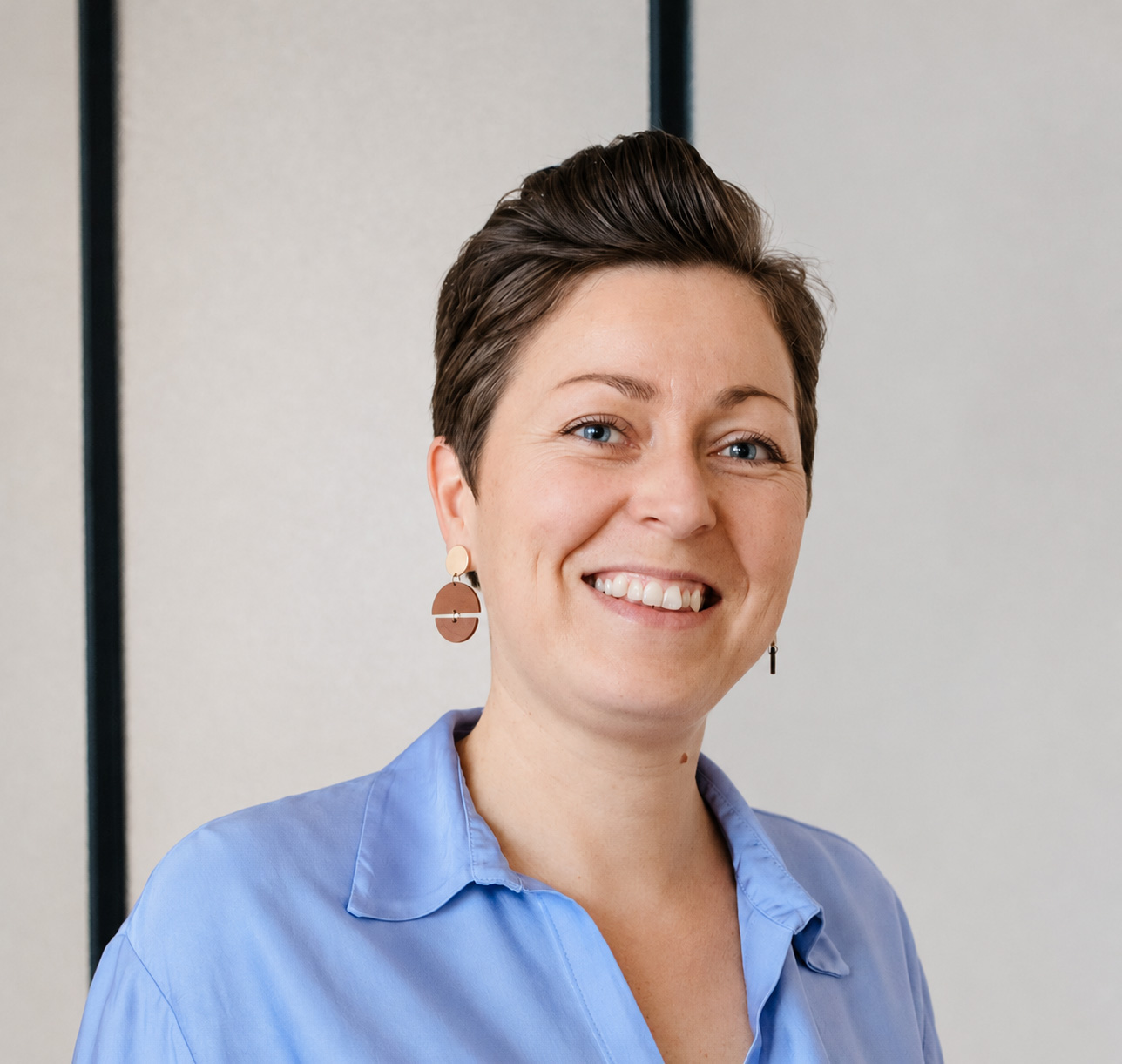 Carolien Vanherck