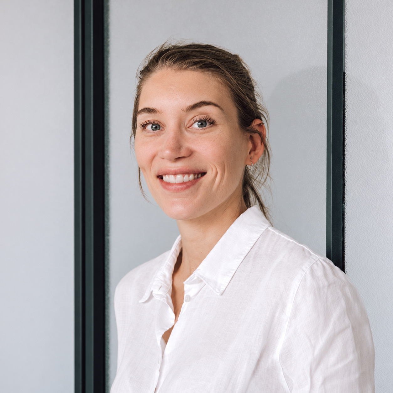 Katrien Vankrunkelsven