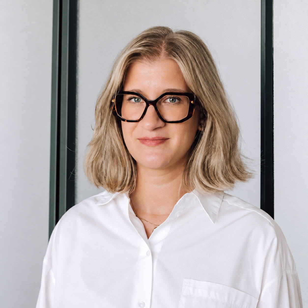 Nathalie Ouderits